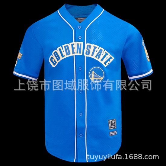 NBA 13★고품질 직물