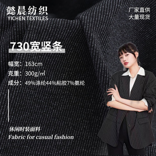 ܲ��RT�_�R���Q�l ƽ�y�p��Ⱦɫᘿ��� �ﶬ�̄����bѝȹ������