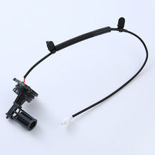 11136AA020 11136AA120 11136AA100�m��˹������λ������