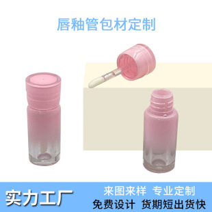 �S�����l���Թܿչܰ��� ��Ϟ�̝���y�� �ʊyDIY���yƷ���԰���