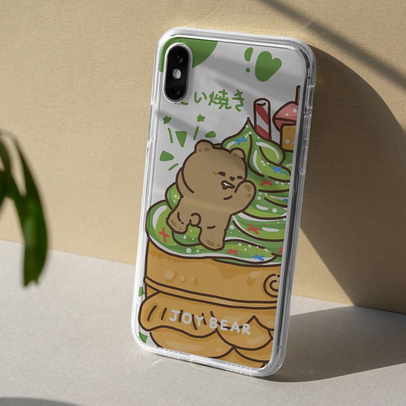 ����iPhone11ƻ��12Ĩ��������13promax��ͨ�ֻ���xr�轺7����8