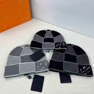 ����ë��ñ�ﶬ�r��ᘿ�ñ���e�ٴ���ñ�羳��ĸ�̽����^ñ���l