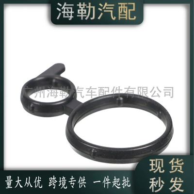 Other starting systems Suitable for Bmw