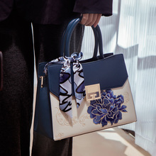 ĸ�H���Y���͋���������߼���2024�¿��������Ůʿ�����б��