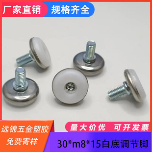 28�׵�m8*15�{���_ ���P䓿��{���_�| ����չʾ���_�| �C���|�_