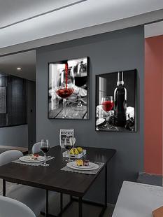 �p�ݲ͏d�b��F�����s�t�Ʊ��ڰג쮋���Wd�N����������ڮ�