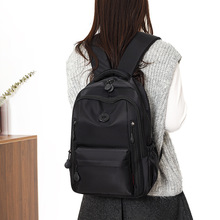 �¿��p�����Ů�๦���\���ذ������ɽ����С�����p��μ�б���