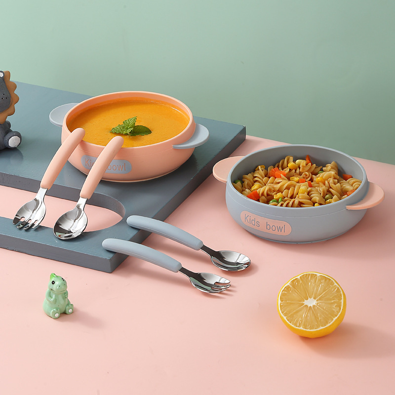 O1CN01OXiQlz2BracrwUqMk_!!2212