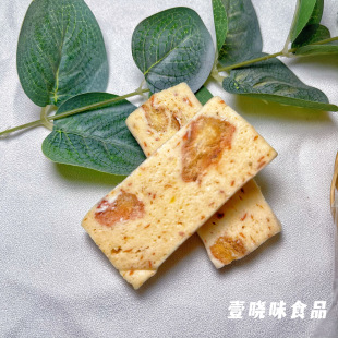 �S�����l�W�t��ݮ֮��ţ܈�ǲ�ݮ�̸�ܛ�Ǹ��cǧ��ѩ����չ�d��ʳ