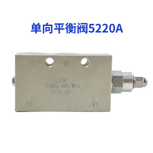 ����Һ���yƽ���y 5160ϵ�� Ҏ�����