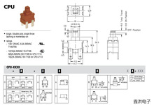 CPU-1113-0-AAG31-04Rԭ�b���SDEFOND����������m���Դ�����_�P