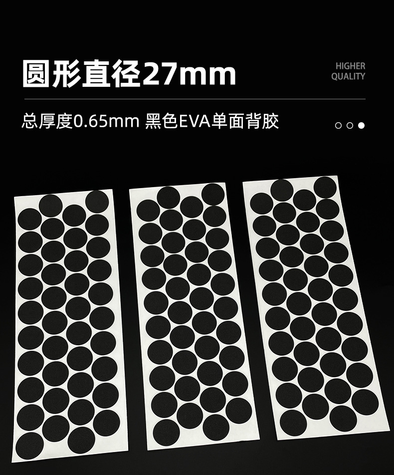 详情_07.jpg