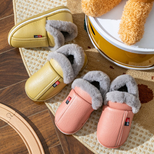 ��ˮ����ЬŮ�ﶬ�����ӼҾӷ�����׼�����Ь�ӽq����Ƥ����Ь��