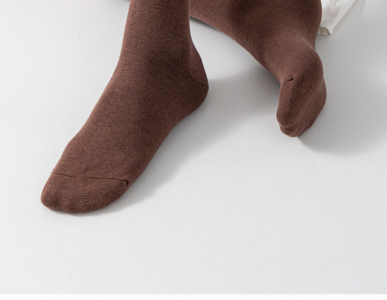 O1CN01ei3xBG1etX1VOhzFq_!!3252793929-0-cib.jpg?__r__=1695613024604