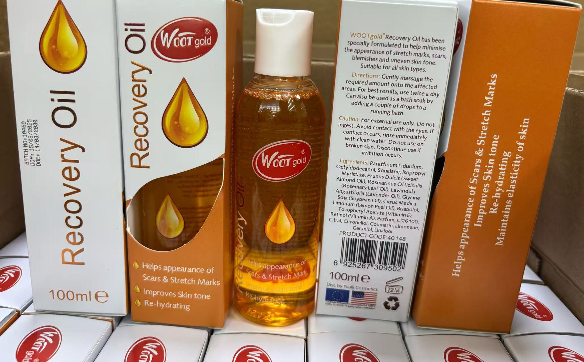 微信图片_20250418102743