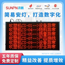 其他LED屏;PDA;工控电脑产品
