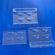 ���܏S���I���a��͸���������мٽ�ëPVC�����бP���� ������ˮ