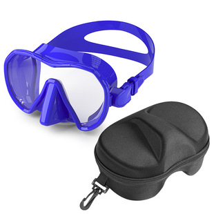 ������F�RƬ+���z����+EVA���o�� ���η�ˮ���������� �羳���N