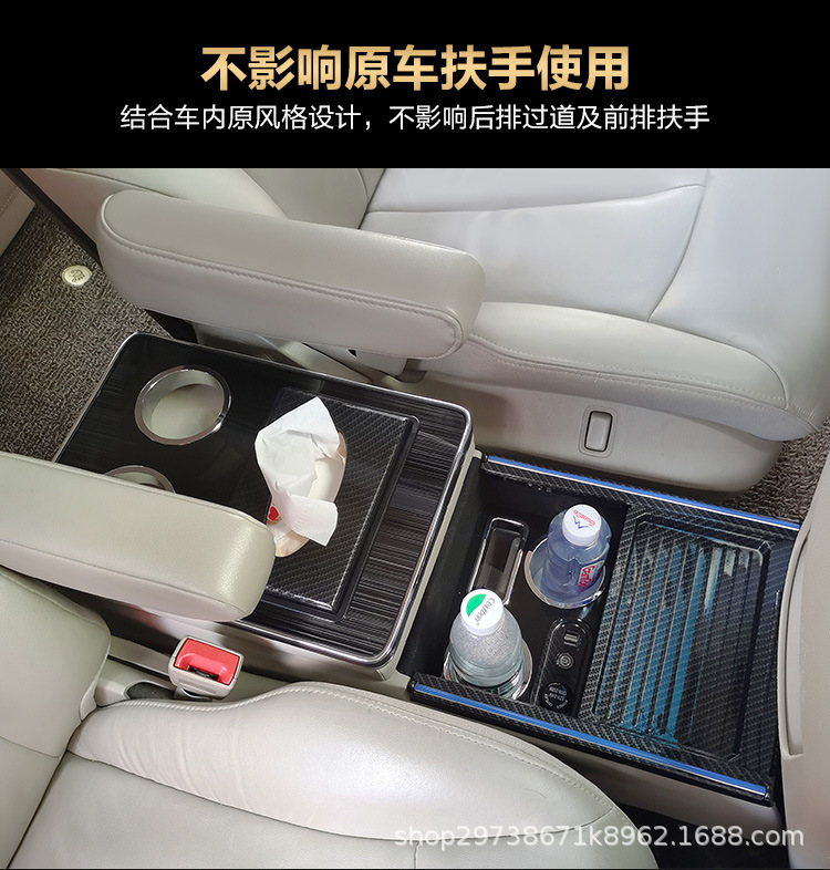 详情_13.jpg
