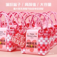 ���˸�Ů�ڰ�����38Ů�������ʵ����Ա��Ů���ͻ����¿��֯����