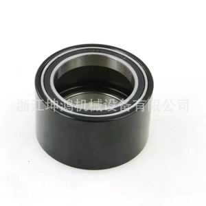 Cf600 Cf800 1000 üçün Mufta Yastığı 0Gr0-051400-10000