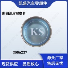 �m��춿���˹K19 K38���Ͱl�әC������S�ͷ����ĥ��3006237