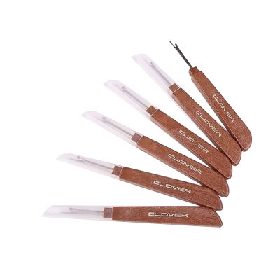 Sharp imitation cola seam remover diy sewing accessories thread picker large cutting knife cross stitch tool seam remover