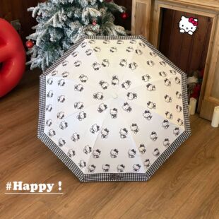 ����KT؈ȫ�Ԅ����Ů������ø��ֵ�ɐ�HelloKitty���z��ꖂ�