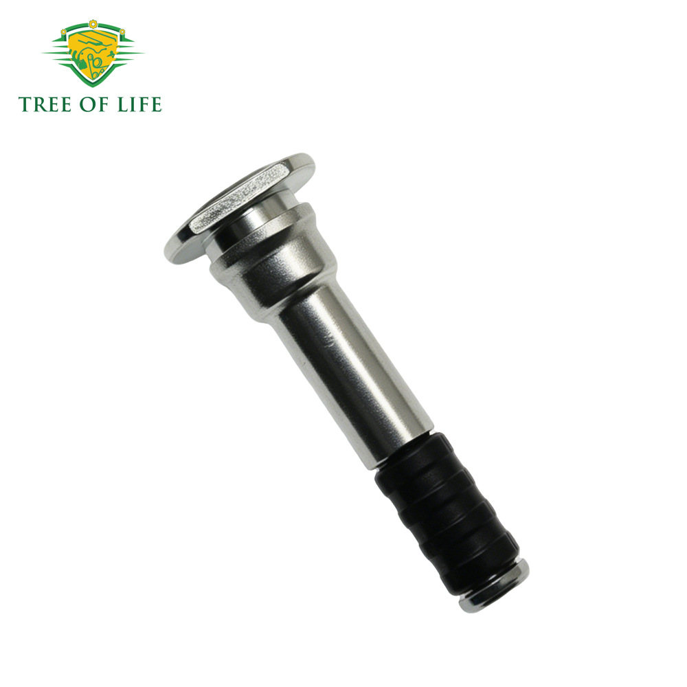 58161-33000 58161-M2000 is suitable for the front caliper slider guide bolt of Hyundai Elantra