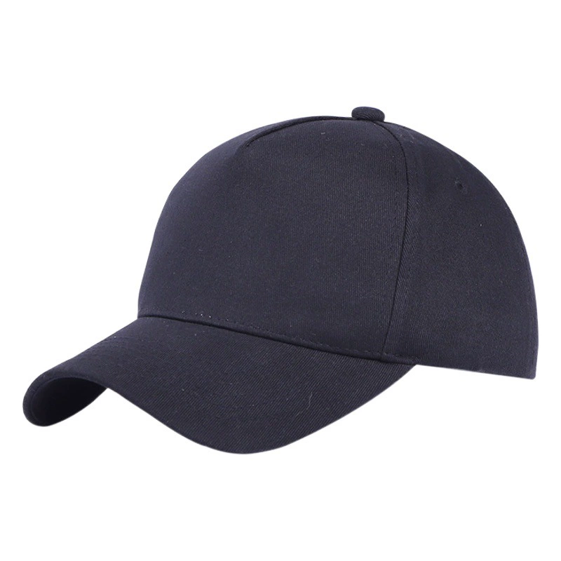 Утиный язык легкий защитный шлем летняя дышащая мастерская против столкновений Кепка PE внутренняя оболочка бейсбольная Рабочая кепка Заводская Защитная тканевая Кепка