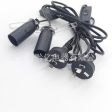 ����SAA�J�C��Ҏ�Դ��  RCM�Ę����z2*0.5mm2�~�z��ƽ����׼늾�