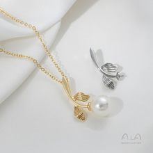 ����ɫ14K�~����������И�֦���~�����ֹ�diy�����Ʒ�������