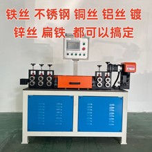 ȫ�ԄӔ��ض����{ֱ�C䓽z�F�z��\���{ֱ��䓱��F�{ֱ�Д����ϙC