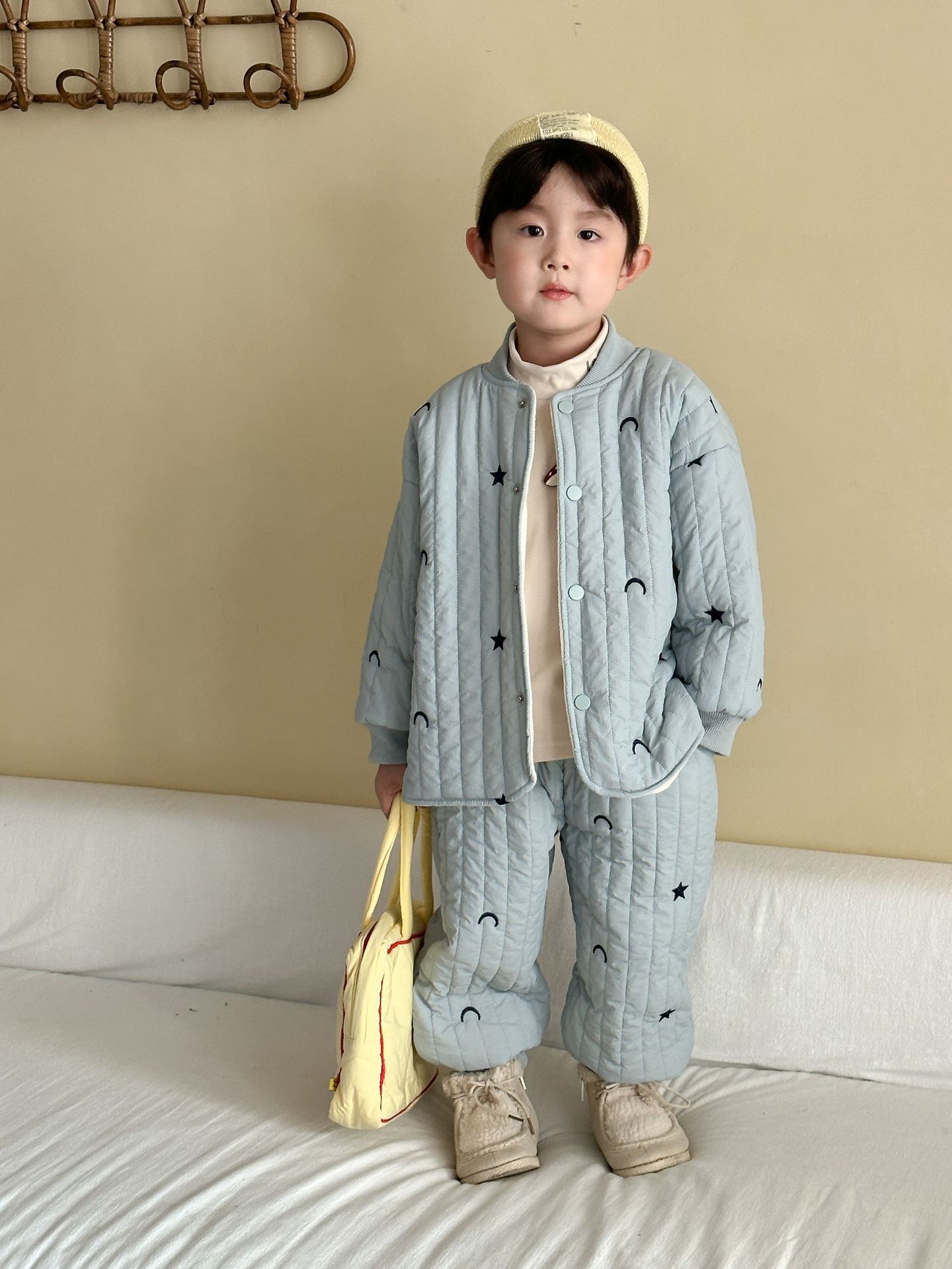 2025-06-18 112108.jpg