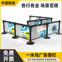 �V����ړ��̈�Ӿ��˽�̅^��ӈ�����꠸�����o��һ�׾��ڗU