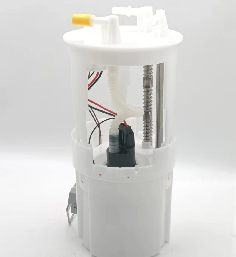 31110-2B900 is suitable for Hyundai Kia Shengda 2006-2012 fuel pump assembly 311102B900