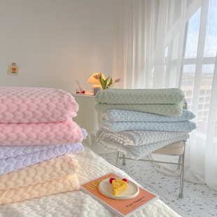 С���¼Ӻ�ů���ýq�ͺ����q�p��ë̺��ɫ����߅���e̺���Q��