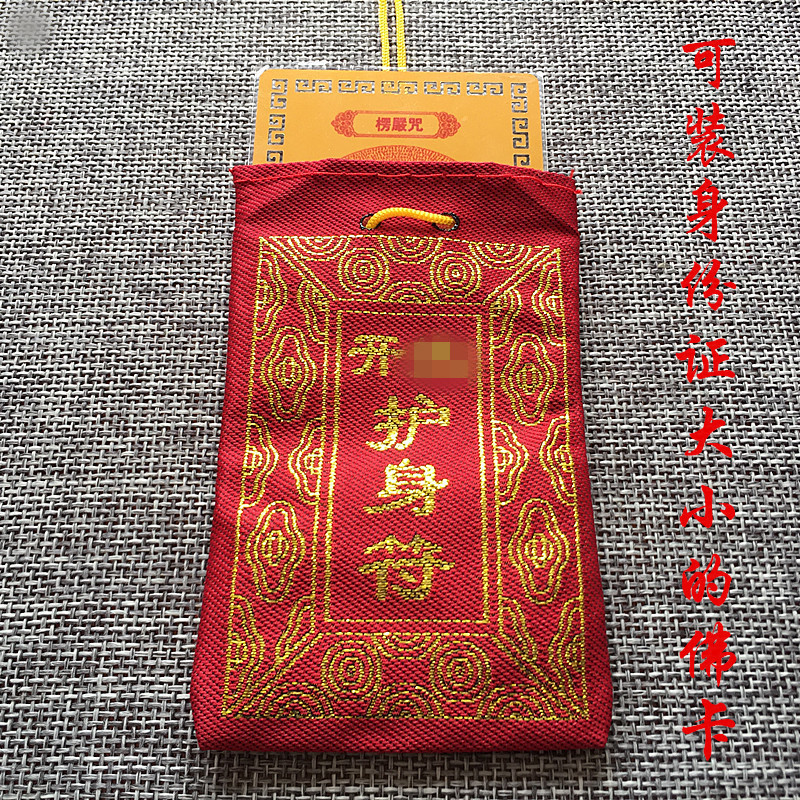 O1CN01S2ZXSs1QTVjt0aG4S_!!6484