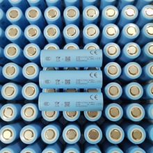 EVE亿纬锂能21700锂电池4000mah17.5C动力70A放电无人机启动电源