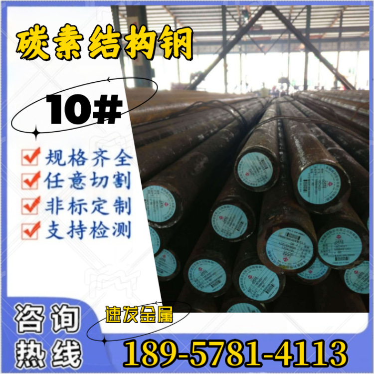 c23e87fb-56ae-43db-9752-9a8a08