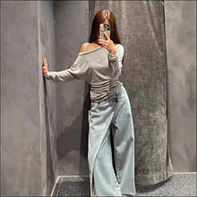 ANN��2025��ë��˿����б�糤��T����ȷ�汾��