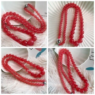 ����ˮ�� �t�yʯ��� �t�yʯ�A����� ��ߴ�