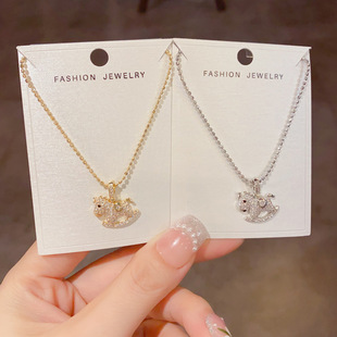 �R����Ф�¿�r���p���ʯ�R�����X���朚��|���s�OӋ���i�