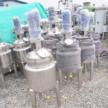 ����늼ӟᷴ���� ���P䓷����� ��ʽ��շ����O��