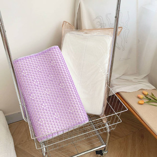 ���Q���l���β��ֱ����؛�Fُ~TPEጉ����^˯���o�i׵��ܛ˯����