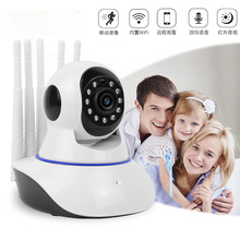 ���^���u�^�C����ҹҕ�z���^WiFi�h�̟o���O�����Q���N��t��