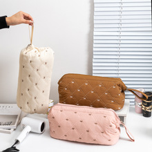 �羳�¿�L�C�ռ{��Ů��������y���l���ռ{���๦������ϴ����