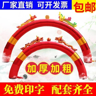 ���Y�鹰�T�t��ɫ��c���P���T�_�I�p���c���Yϲ�¼t���ģ