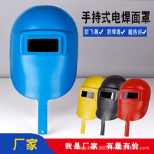 �����ֳ�ʽ늺����ַ�����廡��ñ��ˤ�ڲ����������Ϸ��o���