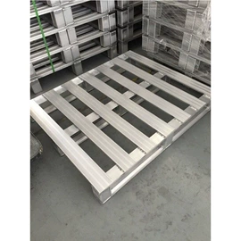 塑胶托盘;仓储笼;塑料箱